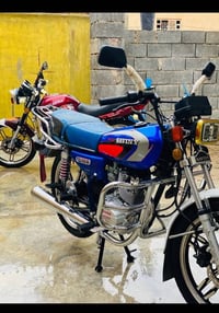 ايراني 2022 • محرك وكير مكفول • حيل نضيف