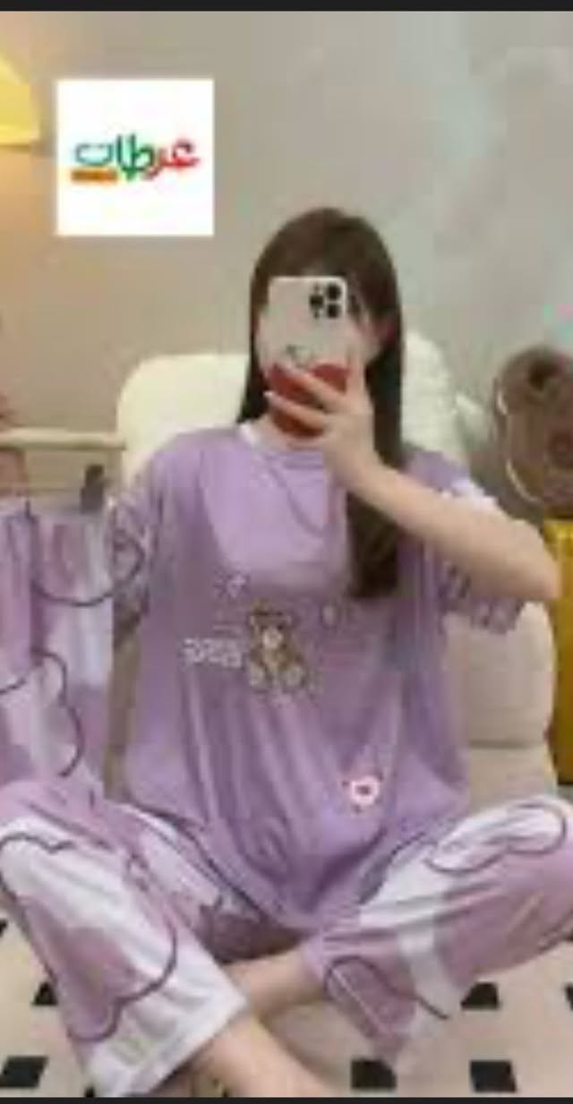 تراك نساىي سعره 5لحجز ***********
