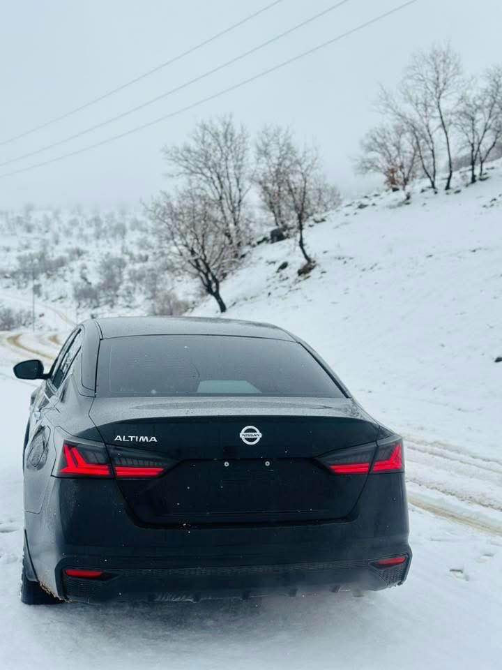 کوردي - عربي

ما شاء الله
بکلایت التيما سبورت بشكل لكزس موديل 2019 إلى 2024
جاذبية وأناقة لا مثيل لها، قوة خارقة، فول ليد، جدید بل کارتون .
خدمة التوصيل متوفرة إلى جميع محافظات العراق.
📱 للتواصل عبر واتساب: ***********

ما شاء الله
بەگ لایتی ئەڵتیما سپۆڕتی شێوە لێکزس مۆدێل 2019 تا 2024 شەوق و ڕەونەقێکی ئێجگار بەهێزی هەی فوول لیدە لۆک ناو پاکەت ئێستا بەردەستە بە هەرزانترین نرخ  گەیاندنمان هەیە بۆ هەموو عێراق واتساپ:  *********** السليمانية, العراق
