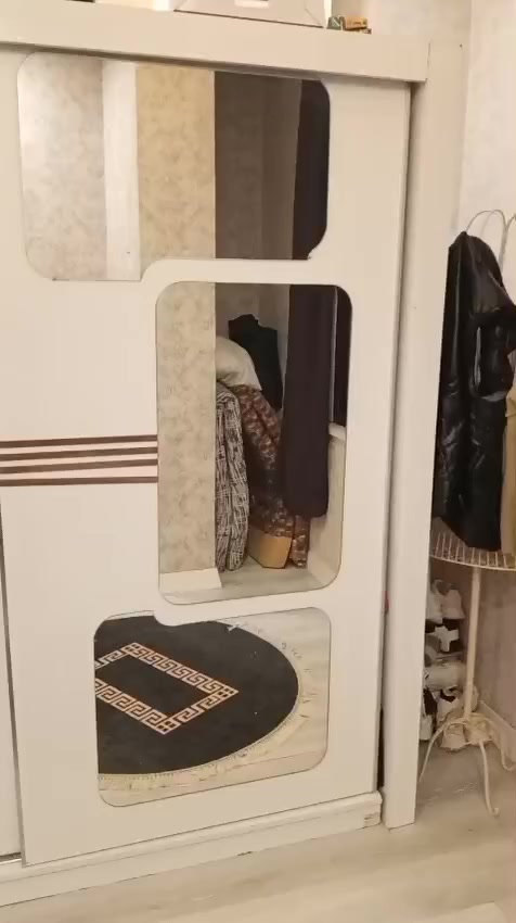 اربيل


**إذا كنت صاحب هذا الإعلان وتريد حذفه لأي سبب، رجاءا أرسل رسالة إلى الدعم الفني**