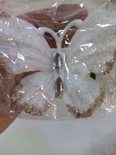 تشكيلة جديدة من بضاعة كرسمس من مكتبة كرملش 
***********
***********
