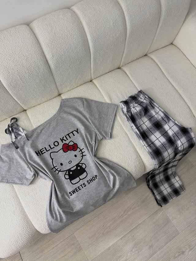 https://t.me/zxr235 بغداد, العراق


**إذا كنت صاحب هذا الإعلان وتريد حذفه لأي سبب، رجاءا أرسل رسالة إلى الدعم الفني**