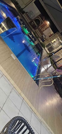 متوفرة غدا صباحا 07701652551 وتساب