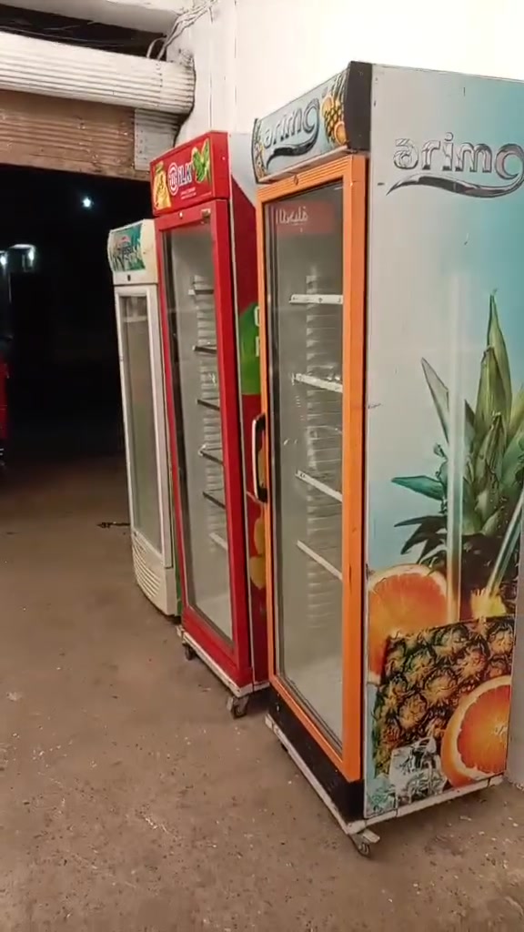 للبيع غراض مال اسواق اتصال على رقم***********
