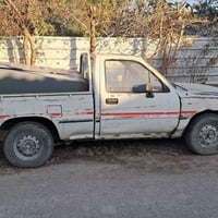 بيكم مال مزاد ادوات بيه كتاب مزايده تنقله اي مكان كير ومحرك واكسل وشاص...