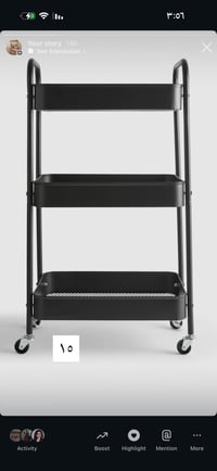 تخفيضات • خزائن