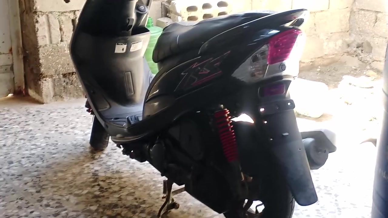 دراجه ماكس عدله سعرها 800وبيها مجال مكينه مامفتوحه
مكاني حله ابو غرق


**إذا كنت صاحب هذا الإعلان وتريد حذفه لأي سبب، رجاءا أرسل رسالة إلى الدعم الفني**