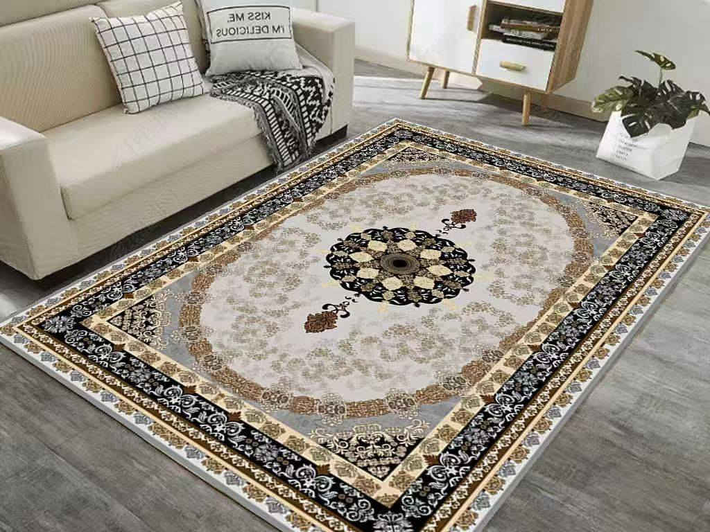 فرشة 3D
قياس 2*4
 متوفر توصيل 🚖
للعنوان الدغارة خلف لنادي رياضي مجمع أمير


**إذا كنت صاحب هذا الإعلان وتريد حذفه لأي سبب، رجاءا أرسل رسالة إلى الدعم الفني**