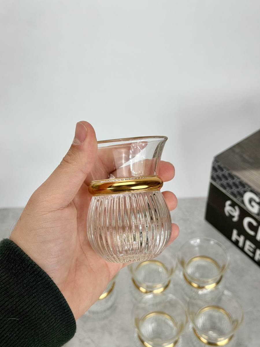 اللهم صل على محمد وال محمد وعجل فرجهم 🌾
.................................

نبلش بالبضاعه الجديده 😍🌺 

سيت ستكان تركي 
سعره 15 الف
( ____________;_;) 

عندي توصيل لكل مكان 🌹


**إذا كنت صاحب هذا الإعلان وتريد حذفه لأي سبب، رجاءا أرسل رسالة إلى الدعم الفني**