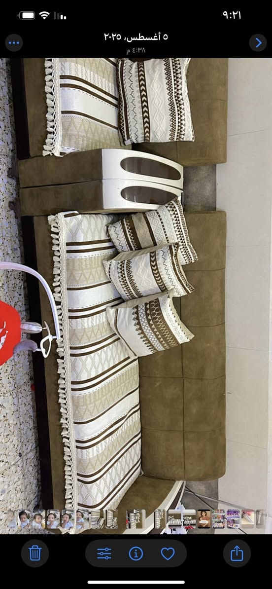 السلام عليكم تخم للبيع ٢٥٠ وبي مجال


**إذا كنت صاحب هذا الإعلان وتريد حذفه لأي سبب، رجاءا أرسل رسالة إلى الدعم الفني**