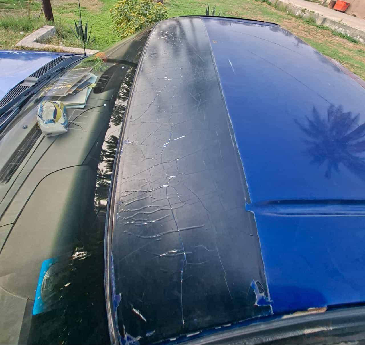 سلام عليكم 
سلفرادو 2013 تك باب 
رقم نجف انكليزي باسمي السياره مكينه 6 سلندر وكير جدد حداديه جديده السياره نضيفه ما متعوبه وارد امريكي حادث بنيد وجاملغ بدي طويل فور ويل  مكان السياره كربلاء السعر 89 ورقه وبيهه مجال 
للاستفسار على الرقم ***********
