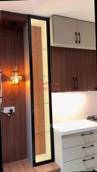 خزائن • رابط فيسبوك