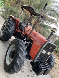 مكينه تركيه • محرك مكفول • صلاح الدين الضلوعيه