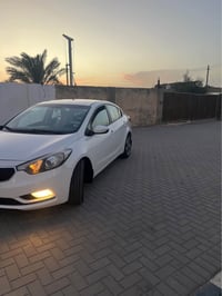 ٢٠١٤ • مكينة ١٦٠٠ • رقم اربيل