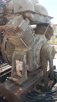 تاروسه • شرط شغل • ميسان