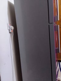 ثلاجات • ثلاث قطع • جديدة