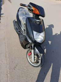 سكنس 110 • نضيفة • مكان الشعب السريدات