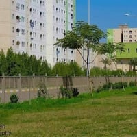مجمع A2 • ١٢٠م • دور ثاني