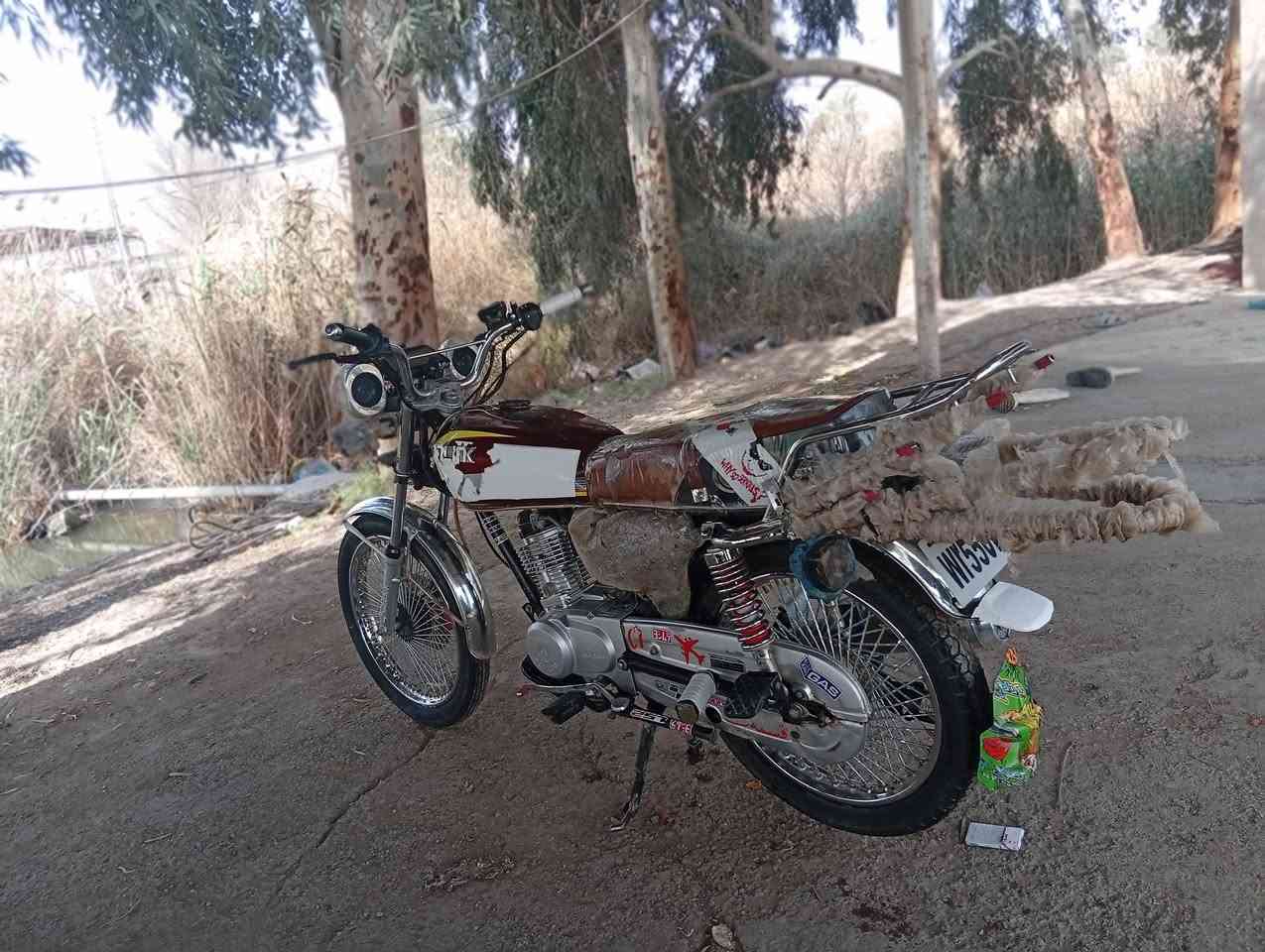 سلام عليكم تايكر 24 مكفول فقط الشاشه مثل ما اموضح بل فيديو عداهه مكفوله المجمبزه عله اخر حبايه مكاني ديالى شهربان جسر مهروت رقمي ***********
