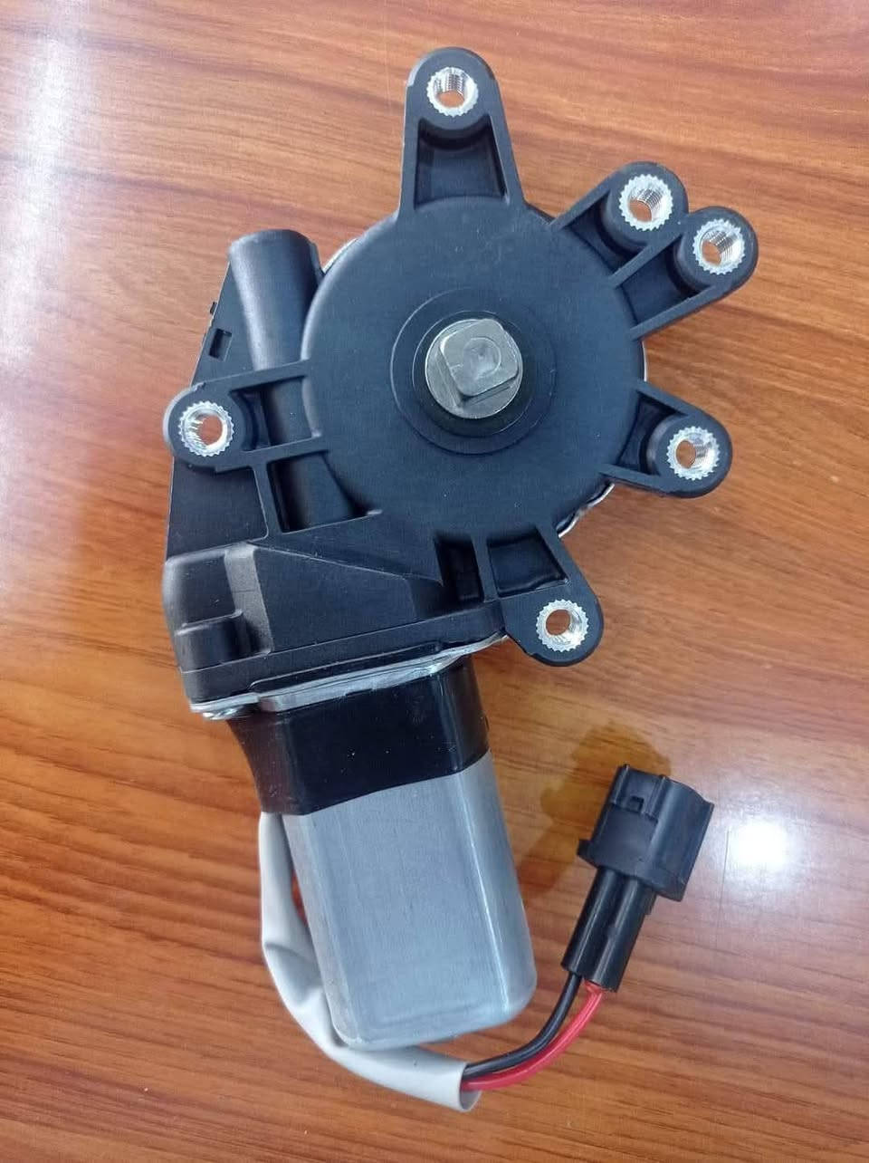 #ماطور_جام_نيفاره_2008_2015_أصلي_تفصيخ_وجديد
السعر وتفاصيل أكثر مراسلة الصفحة خاص أو 
الاتصال ع الرقم ***********
متوفر توصيل محافظات
