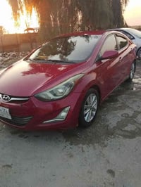 النتره موديل 2016 قطعتين مبدلات ودور جماملغ الخلفي سعر100 وبيها مجال 0...