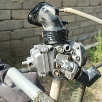 ماكس • كابريته • قيم