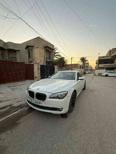 السلام عليكم 750i/2012
حادث امريكا غرق 
حادث بغداد مدكر خلفي
سعر ١٥٠ ورقه وبيها مجال
تقرير وتفاصيل باقيه متوفره واتس اب 
***********
