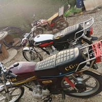 تايكر موديل ٢١ • سافان موديل ٢٠ • واسط العزيزيه