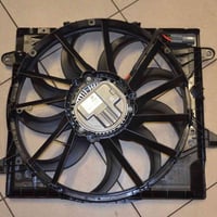 مروحة موبر • جيب رنكلر ٢٠١٩-٢٠٢٦ • اربيل سناعه شيمالي