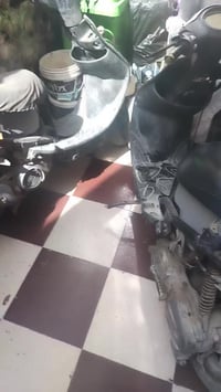 ٠٧٨٠٣٧٤٧٠٠٥