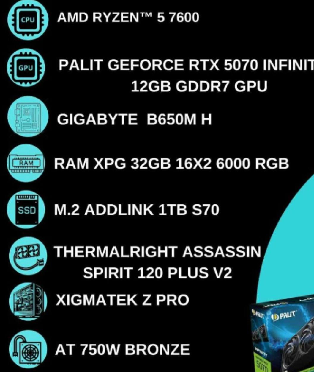 كيس للبيع
المواصفات داخل الصورة 
الكيس نضيف حيل  تجي وتفحص  
السعر 1650 بية مجال 
المكان  بغداد عامرية  
رقم ***********
