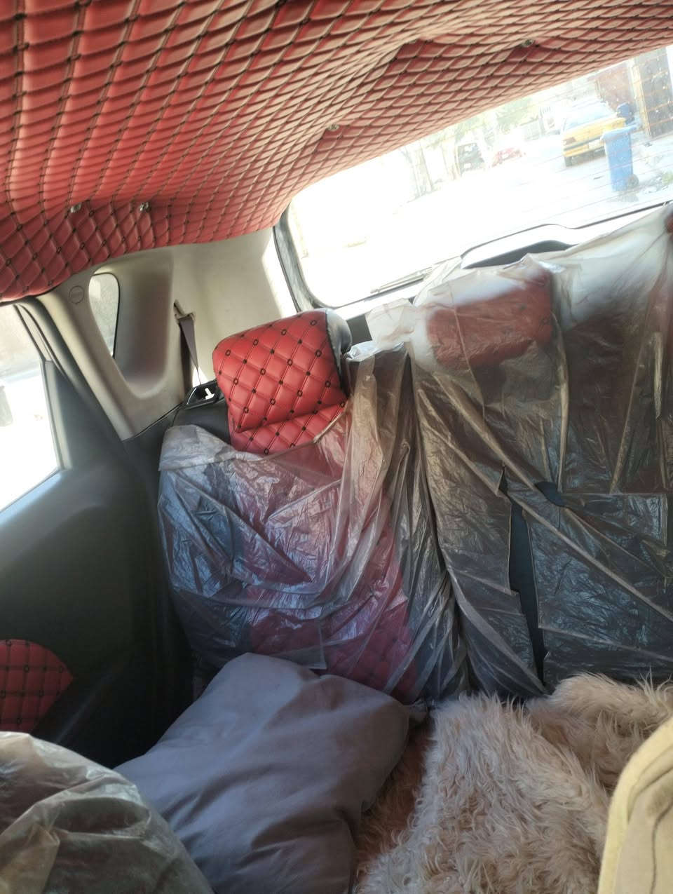 محرك 1600gidماشية103محرك مكفول سعر دفتر وعشرة اوراق موبايل ***********
