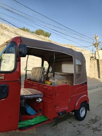 تكتك البيع موديل 22 كفاله عامه كشر ومكينه رقم وسنويه تحويل ثاني يوم ال...