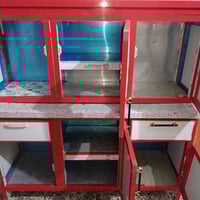 كونتر • ١.٥م • أبو الخصيب