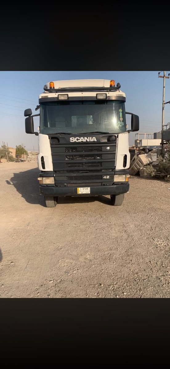 السلام عليكم سكانية شيراوي ٢٠٠٤ مكينه ٤٢٠ انجكتر كير ٩٠٠ كوبرا مجموعة الفينيه عربانه المانيه تخم تاير مكان البصره الزبير ***********
