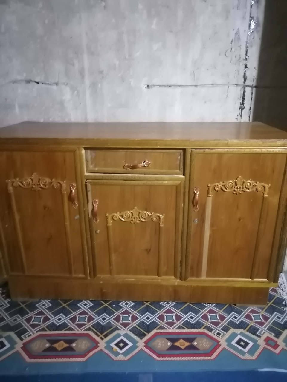 غراض للبيع مكان دوره ابو دشير اكو توصيل شراي وتساب ***********
