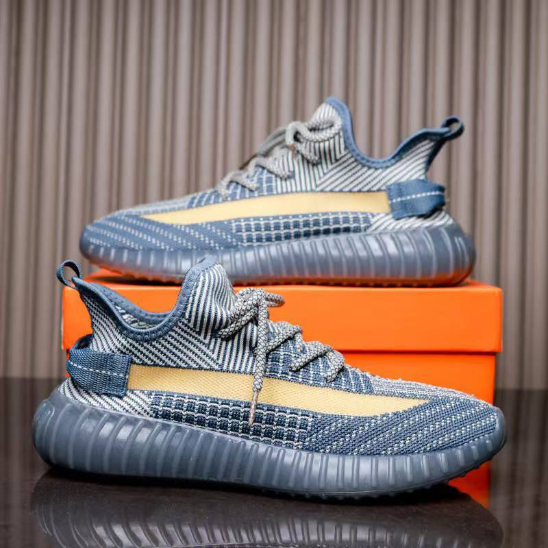 3لون كوالتي عالي⚠️
السعر :103 الف  !سعر كارتون 15زوج
القياسات :40-44استندر  
التعبئة : 15زوج كل زوج بكارتون
التوصيل مجاني
رابــــــــط قناة تلكرام  https://t.me/ALSMURD75


**إذا كنت صاحب هذا الإعلان وتريد حذفه لأي سبب، رجاءا أرسل رسالة إلى الدعم الفني**