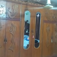 شرطة الخامسة • تسكام • خاص
