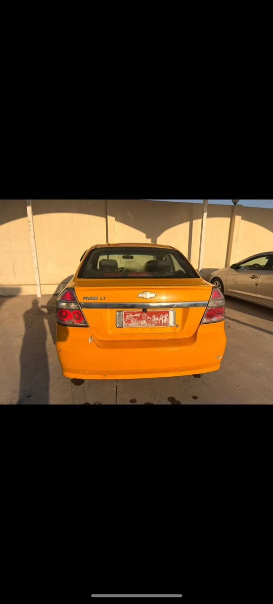 افيو موديل ٢٠١٠ وارد امريكي توماتيك محرك كورله رقم صلاح الدين احمر هيئة ع مشتري  غرامات عليا سياره ناقصه اسويا ترتيب فقط مراوس او بيع سعره ٣٤ وبيها محال بسيط رقم تلفون *********** متواجد ع نت مكان موصل
