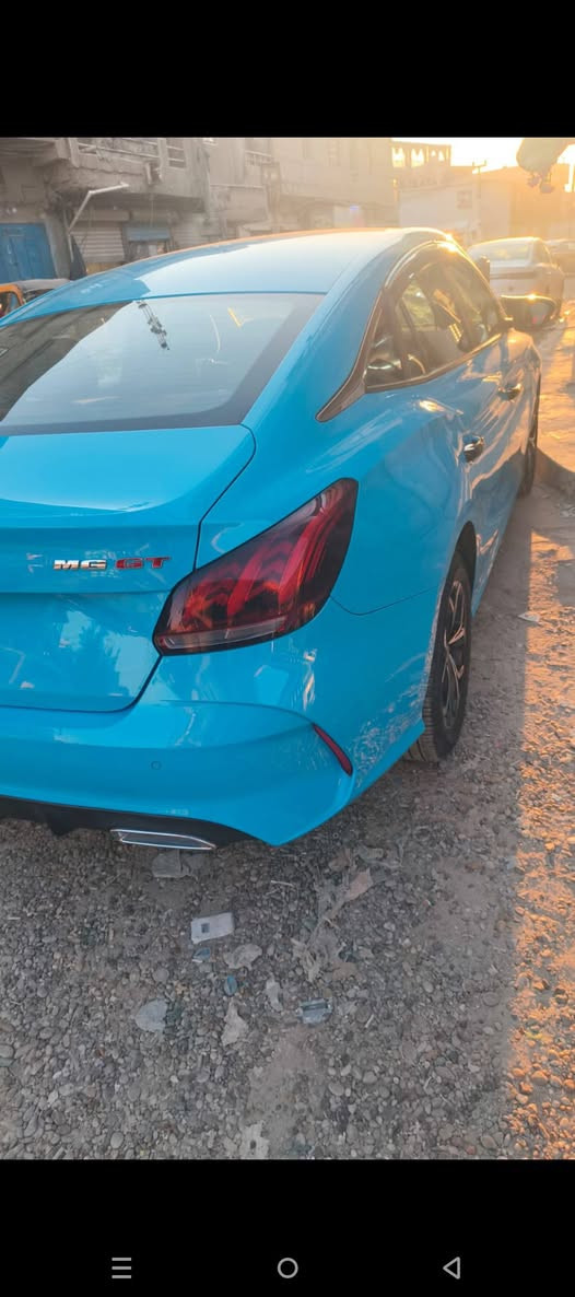 Mg
GT
2023 خليجي كفاله عامه ماشيه 26 فول مواصفات عدا الفتحه  تحويل ثاني يوم مكاني بغداد
***********
