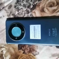 هونر X9b • ٢٥٦ • بطاريه ٥٨٠٠