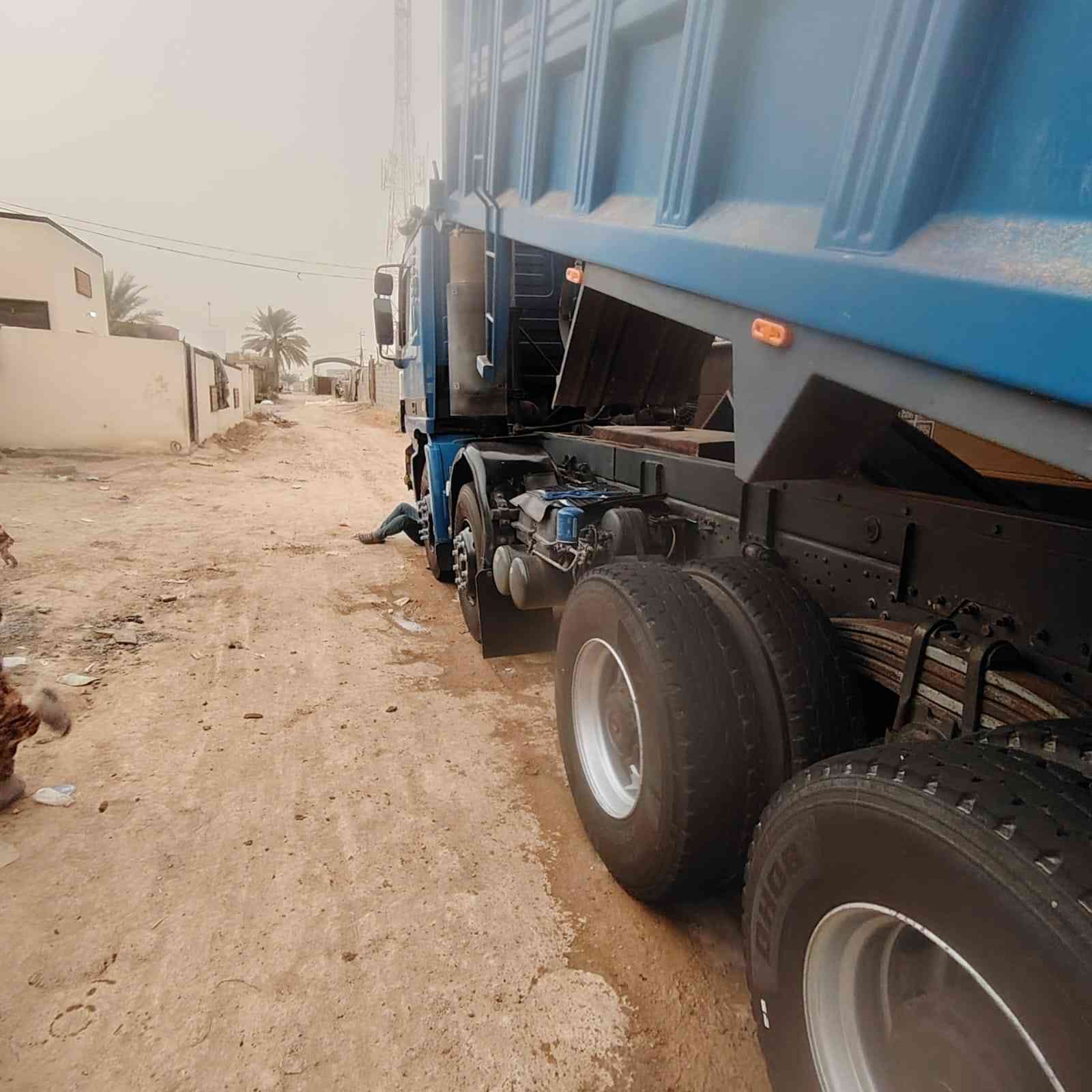 سلام عليكم للبيع اكتروز شمعه عكرب اموديل 2002 مكينه 43 شاصي 41 كير كهرباي مكفولا كفالا عامه مجموعه جياف خمس افحله بدي علم تخم تايرات 22مكان كربلاء رقم الهاتف ***********
