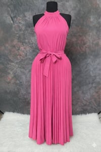 شي إن • جديد • ملابس