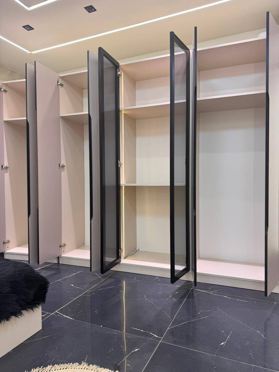 السلام عليكم

غرفه للبيع استخدام 3 شهور
سعر الشراء مليون و 500
سعر البيع مليون و 100
الغرفة نظافتها 100٪


**إذا كنت صاحب هذا الإعلان وتريد حذفه لأي سبب، رجاءا أرسل رسالة إلى الدعم الفني**