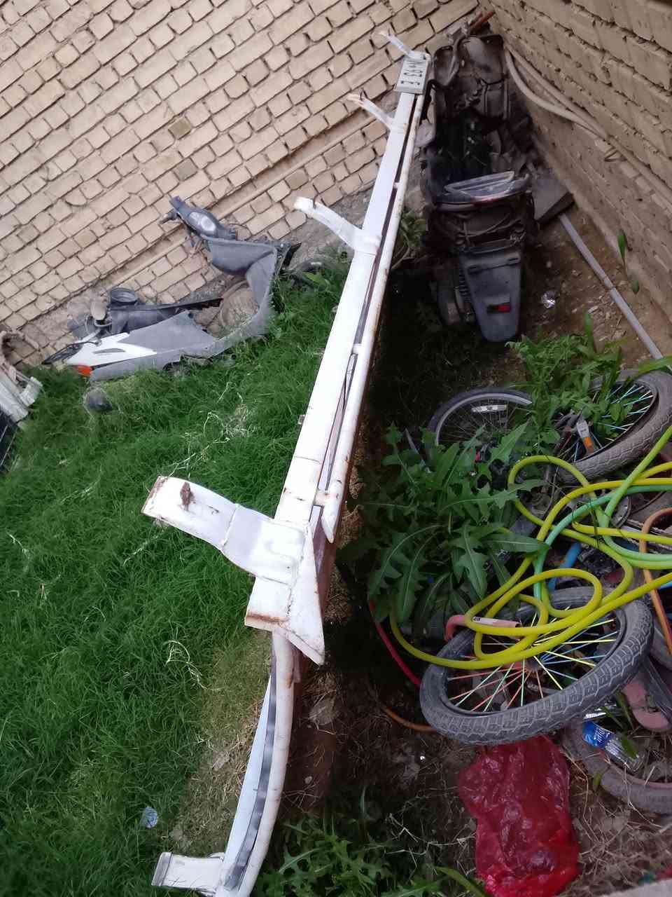 للبيع ***********
