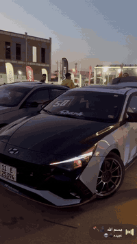 سياره للبيع شباب
النترا N

موديل 2022

سرقه جاملغات امامي فقط 

بدون حادث 

سياره جدا نظيفه ومابيه مصرف 

وصارف عليه كلش اهوايه 

مكينه 2000 تيربو سرعه 300🚀🚀

ويل 18 امبدل

لدات متغير امامي

لدات داخليه 

مغلف البنيد فورجت 

رقم ***********
اهوايه تفاصيل ممذكوره ومواصفاته معروفه
