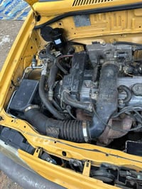 سايبا ١٢ باسمي بدون صبغ تبريد تخم تاير هزه ورقم جديد مصفره ب٣٠ هاتف ٠٧...