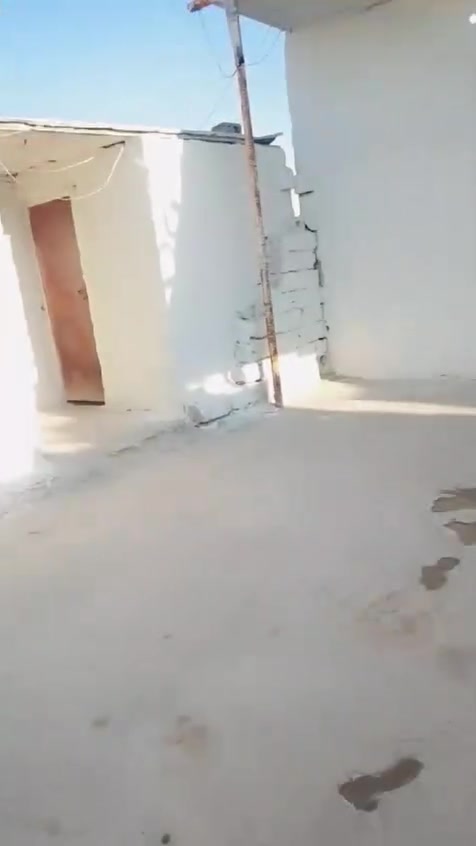بيت للبيع ال شراي خاص


**إذا كنت صاحب هذا الإعلان وتريد حذفه لأي سبب، رجاءا أرسل رسالة إلى الدعم الفني**