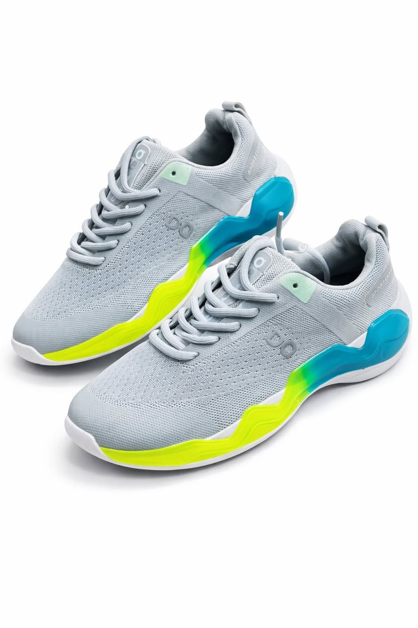 الحذاء على 12 توصيل داخل البصرة فقط


**إذا كنت صاحب هذا الإعلان وتريد حذفه لأي سبب، رجاءا أرسل رسالة إلى الدعم الفني**