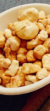 ماكولات البركة  السلام عليكم  تنضيف جمه درجة اولى ناخذ عل كيلو 1000 فق...